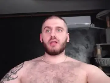 Chaturbate Sex Cam of brad_pittfall