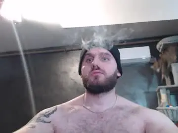 Chaturbate Best live sex cam show of brad_pittfall