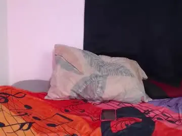 Chaturbate Sex Cam of brianbigcock777