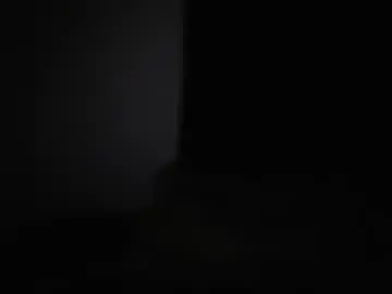 Chaturbate Nude Webcam of brianbigcock777