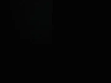 Chaturbate Best Webcam of brianbigcock777