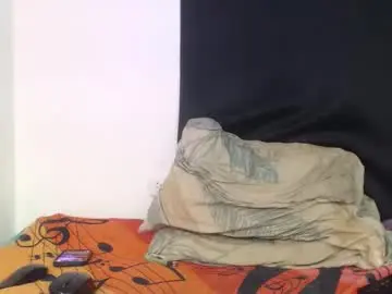 Chaturbate Watch Live Sex Cams of brianbigcock777