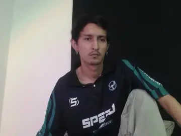 Chaturbate Live Porn of brianbigcock777