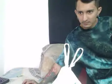 Chaturbate Live Porn of brianbigcock777