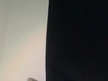 Chaturbate Private Sex Chat of brianbigcock777