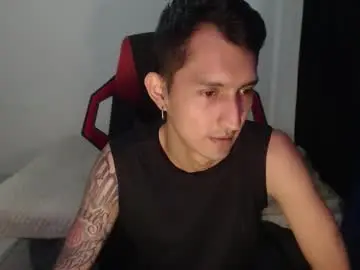 Chaturbate Best live sex cam show of brianbigcock777