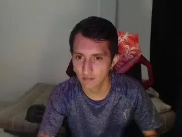 Chaturbate Watch Live Sex Cams of brianbigcock777