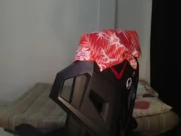 Chaturbate Private Sex Chat of brianbigcock777