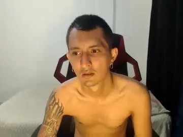 Chaturbate Free Live Porn of brianbigcock777