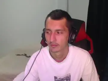 Chaturbate Watch Live Sex Cams of brianbigcock777