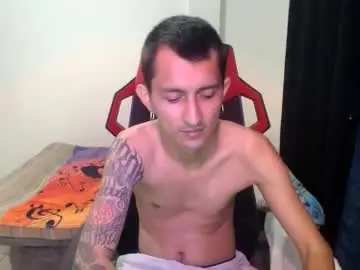 Chaturbate Adult Webcams of brianbigcock777