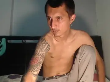 Chaturbate Private Sex Chat of brianbigcock777