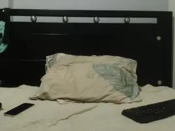 Chaturbate Live Sex of brianbigcock777