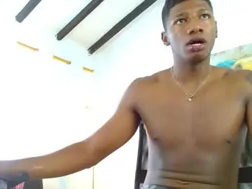 Chaturbate Best Webcam of bruuno11