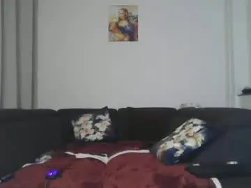 Chaturbate Free Porn Cam of candy_kay_69