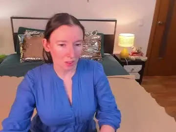 Chaturbate Free Live Porn of catherinewalls