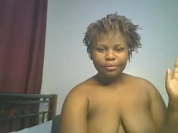 Chaturbate Live Porn of ceepretty25