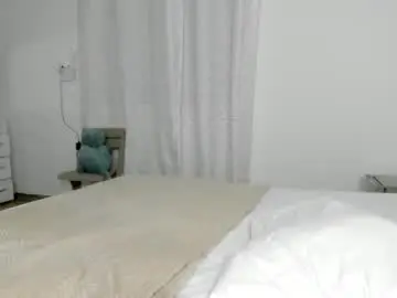 Chaturbate Live Sex of claimom