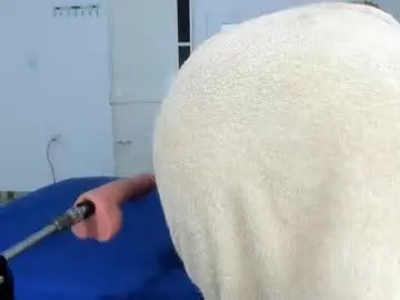 Chaturbate Private Sex Chat of claimom