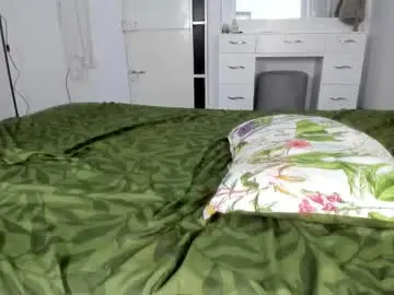 Chaturbate Adult Video Chat of claimom