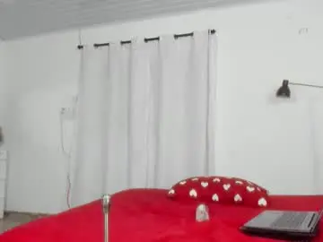 Chaturbate Best live sex cam show of claimom