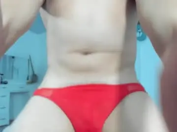 Chaturbate Live Sex of claimom