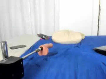 Chaturbate Sex Cam of claimom