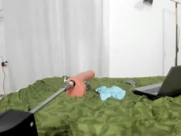 Chaturbate Best live sex cam show of claimom