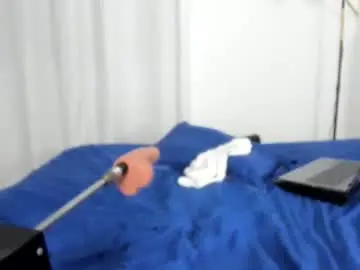 Chaturbate Sex Chat of claimom