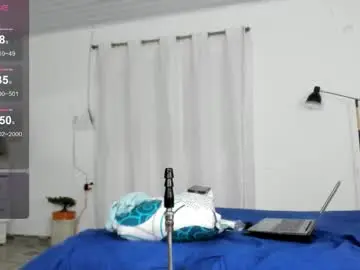 Chaturbate Private Sex Chat of claimom