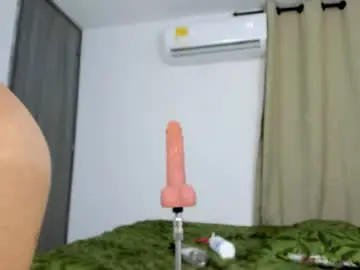 Chaturbate Free Live Porn of claimom