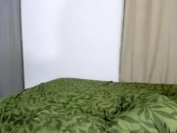 Chaturbate Adult Webcams of claimom