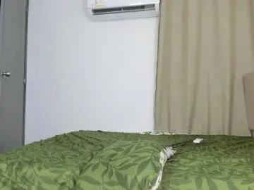 Chaturbate Best Webcam of claimom