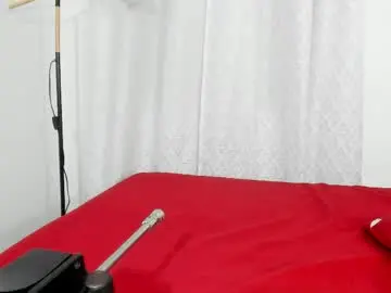 Chaturbate Live Sex of claimom