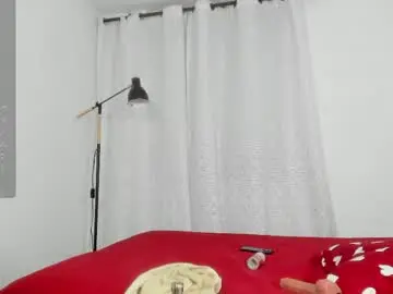 Chaturbate Sex Cam of claimom