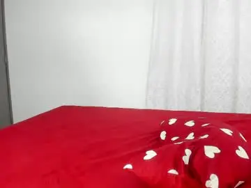 Chaturbate Best live sex cam show of claimom