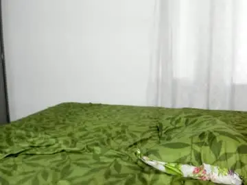 Chaturbate Best live sex cam show of claimom