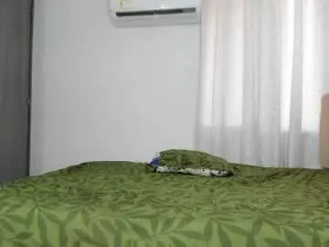 Chaturbate Best live sex cam show of claimom