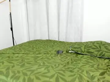 Chaturbate Adult Webcam of claimom