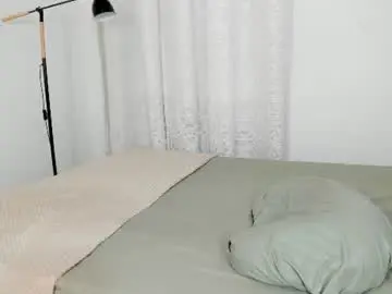 Chaturbate Free Porn Cam of claimom