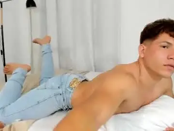 Chaturbate Best Webcam of claimom