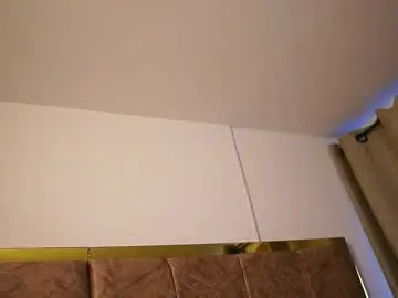 Chaturbate Free Porn Cam of daisha_riley