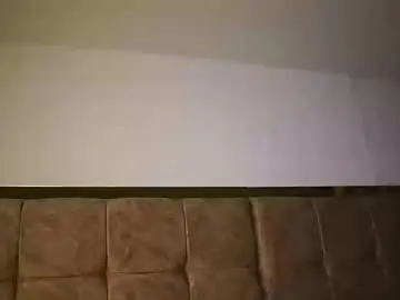 Chaturbate Free Porn Cam of daisha_riley