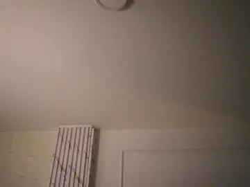 Chaturbate Live Porn of daisha_riley