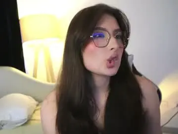 Chaturbate Watch Live Sex Cams of daisha_riley