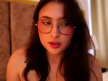 Chaturbate Watch Live Sex Cams of daisha_riley