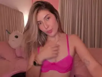 Chaturbate Best Webcam of dakota_clark