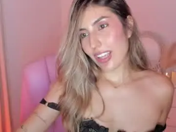 Chaturbate Adult Webcams of dakota_clark