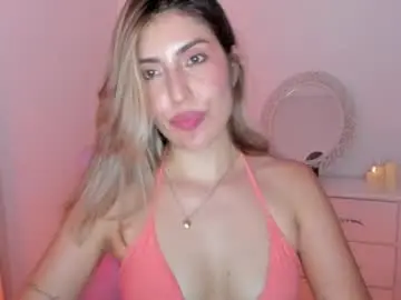 Chaturbate Sex Chat of dakota_clark