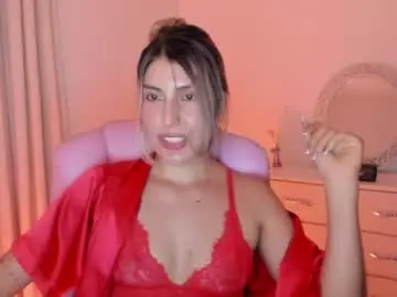 Chaturbate Adult Webcams of dakota_clark